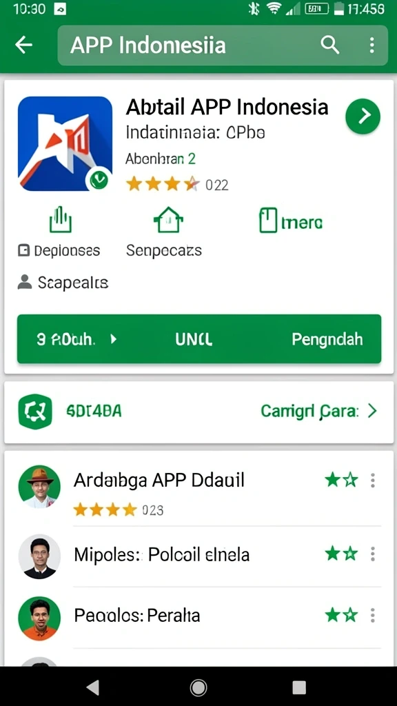 Screenshot jakartawin nomor 2