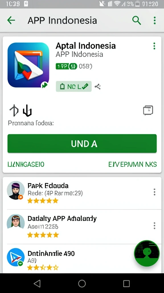 Screenshot jeboltogel nomor 2