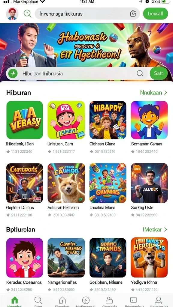 Screenshot jin33 nomor 3