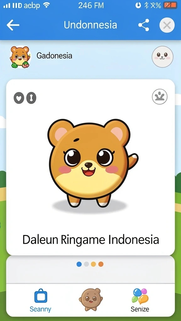 Screenshot jkt8 nomor 2