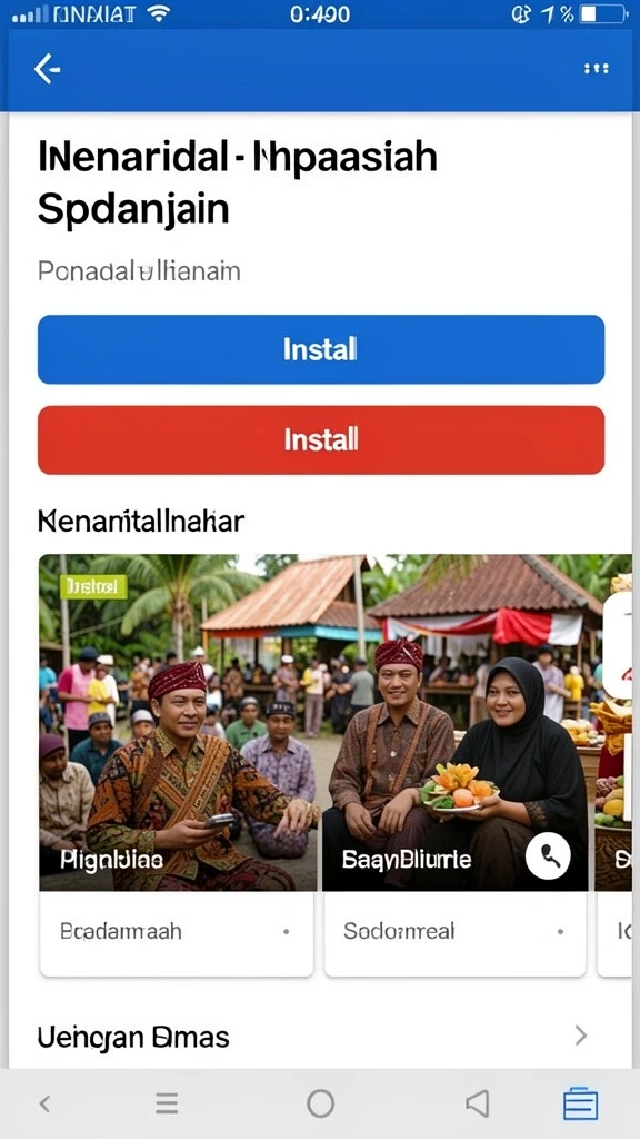 Screenshot jt777 nomor 2