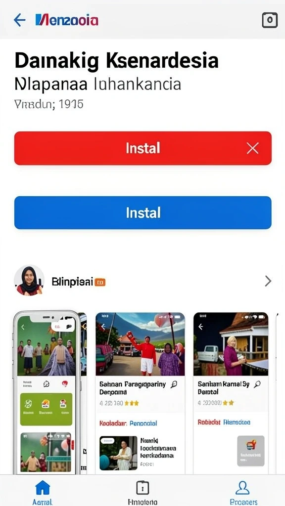 Screenshot juragantoto nomor 3