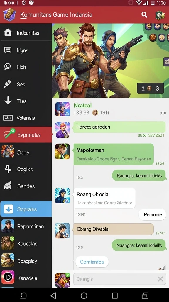Screenshot juta7 nomor 3