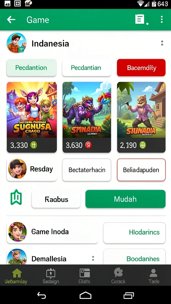 Screenshot k234 nomor 1