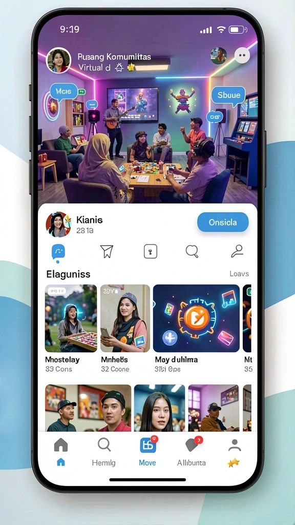Screenshot k234 nomor 2