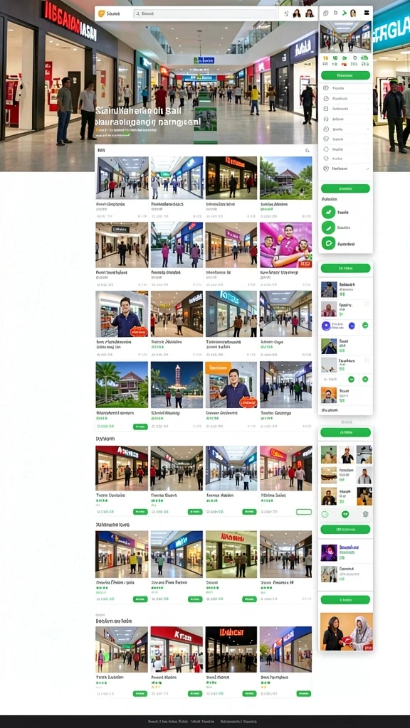 Screenshot kaka303 nomor 2