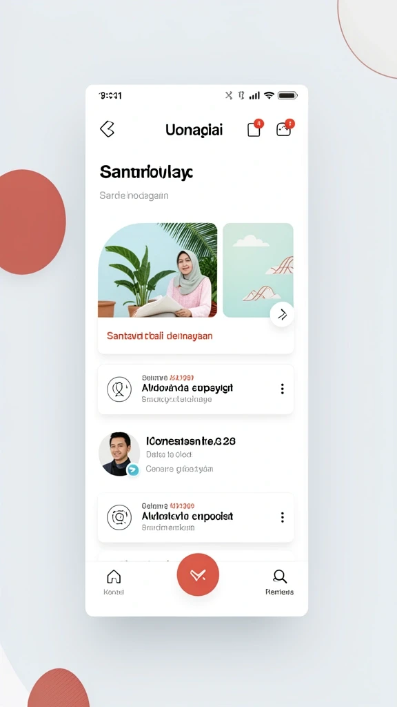 Screenshot kamartoto nomor 3