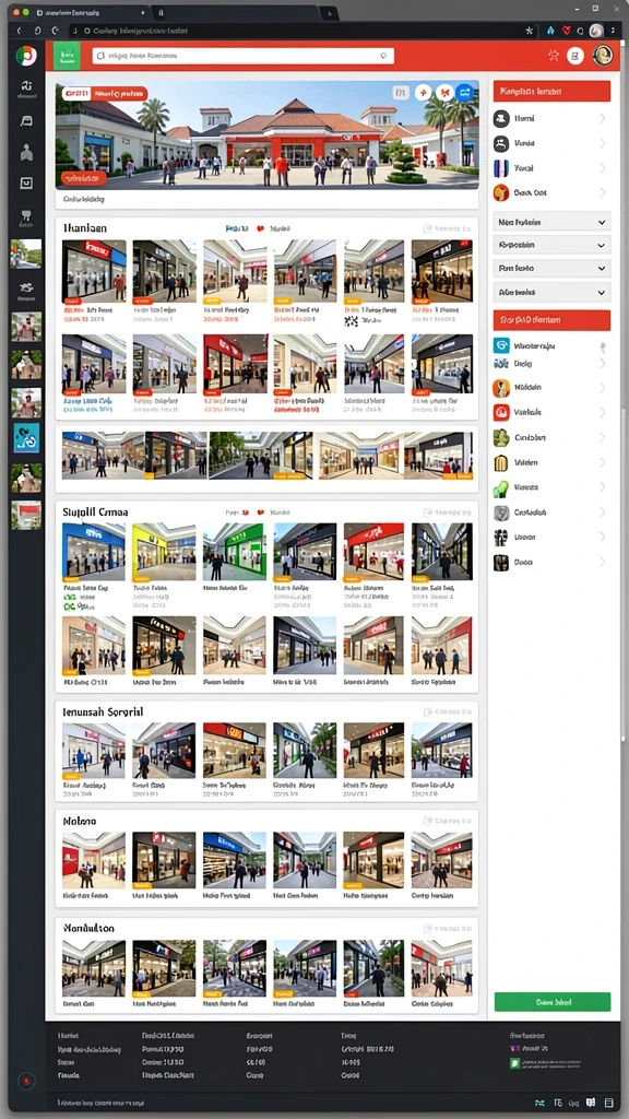 Screenshot kastoto nomor 3