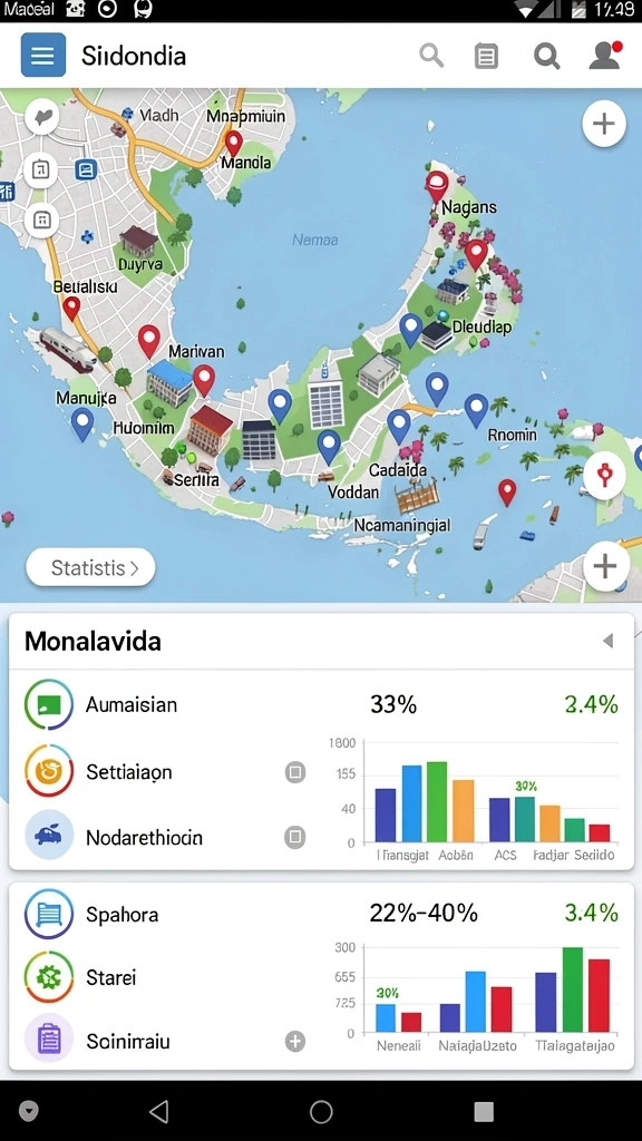 Screenshot kingdomtoto nomor 3