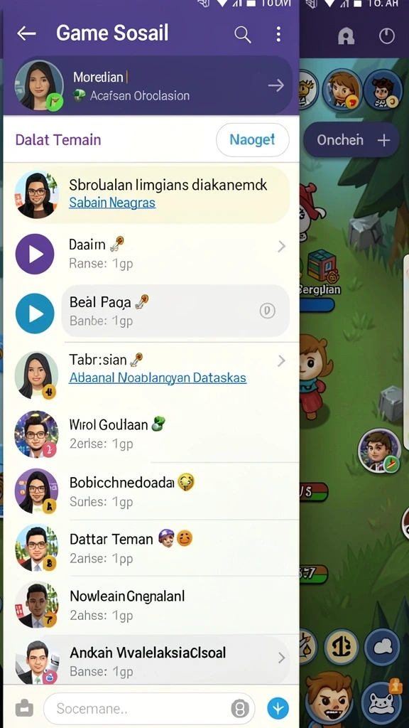 Screenshot kkrp nomor 2