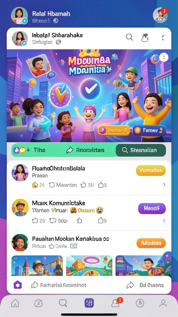 Screenshot kkwin777 nomor 1