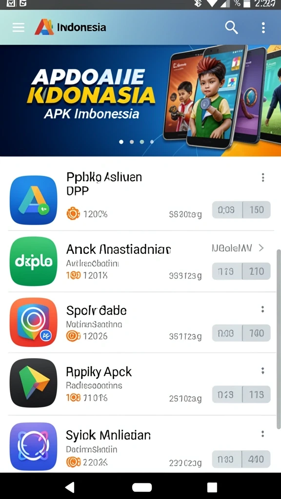 Screenshot kkwin777 nomor 2