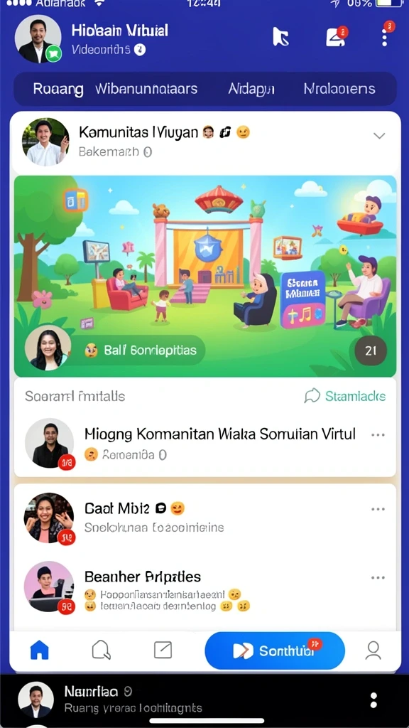Screenshot koko5000 nomor 2