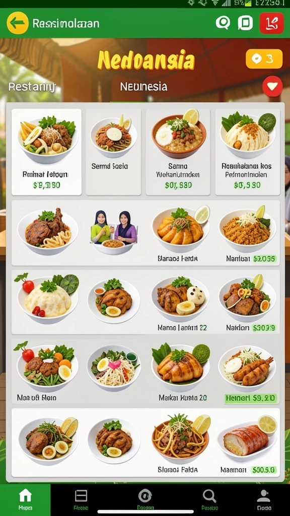 Screenshot koplo77 nomor 2