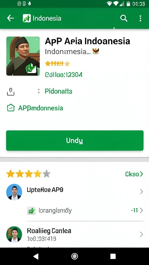 Screenshot linitoto nomor 2
