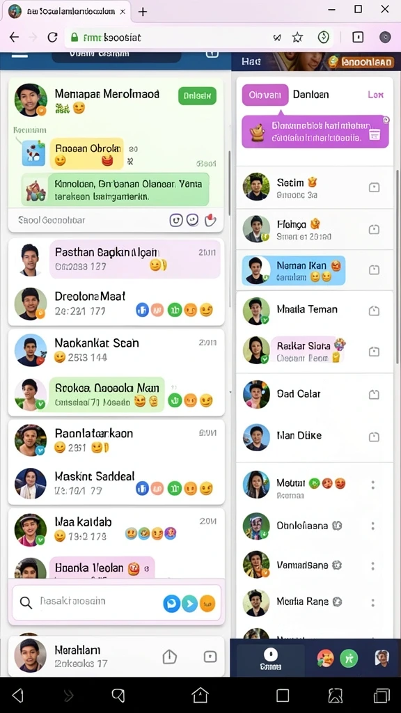 Screenshot linitoto nomor 3