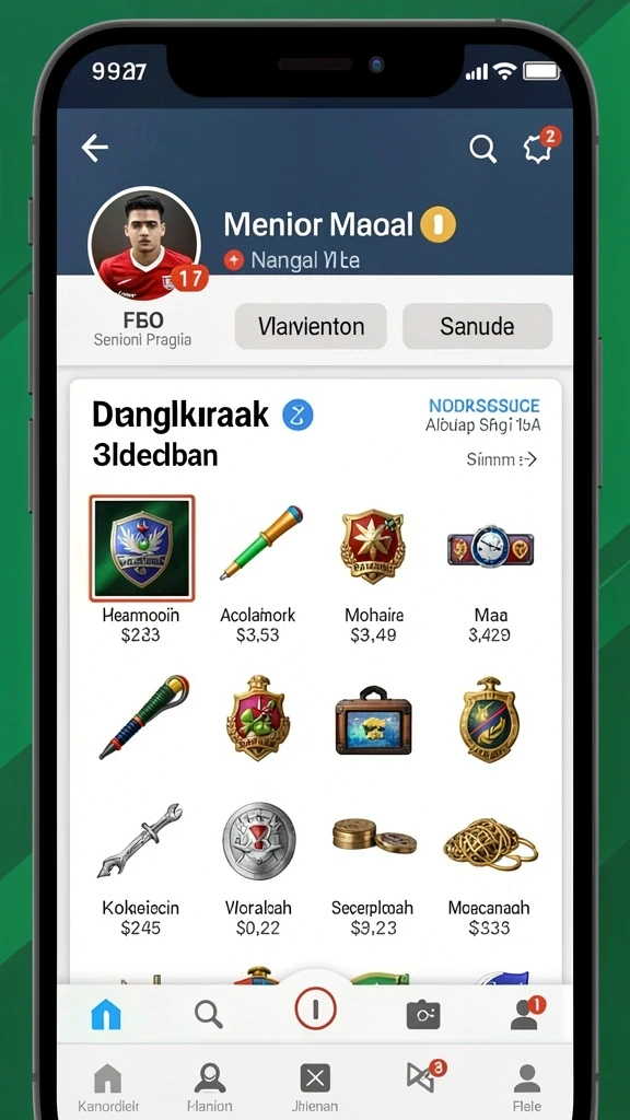 Screenshot love678 nomor 1