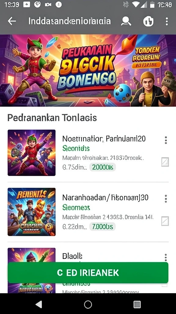 Screenshot lpo88 nomor 2