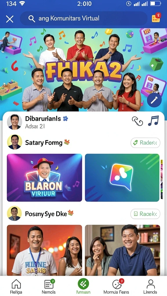 Screenshot ltdtoto nomor 2
