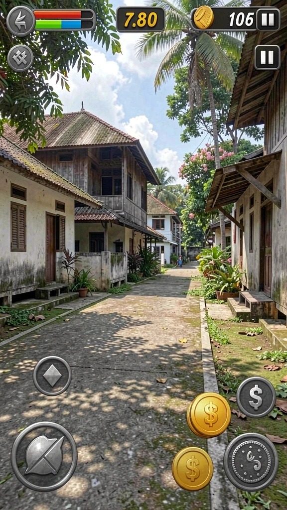 Screenshot madu303 nomor 1