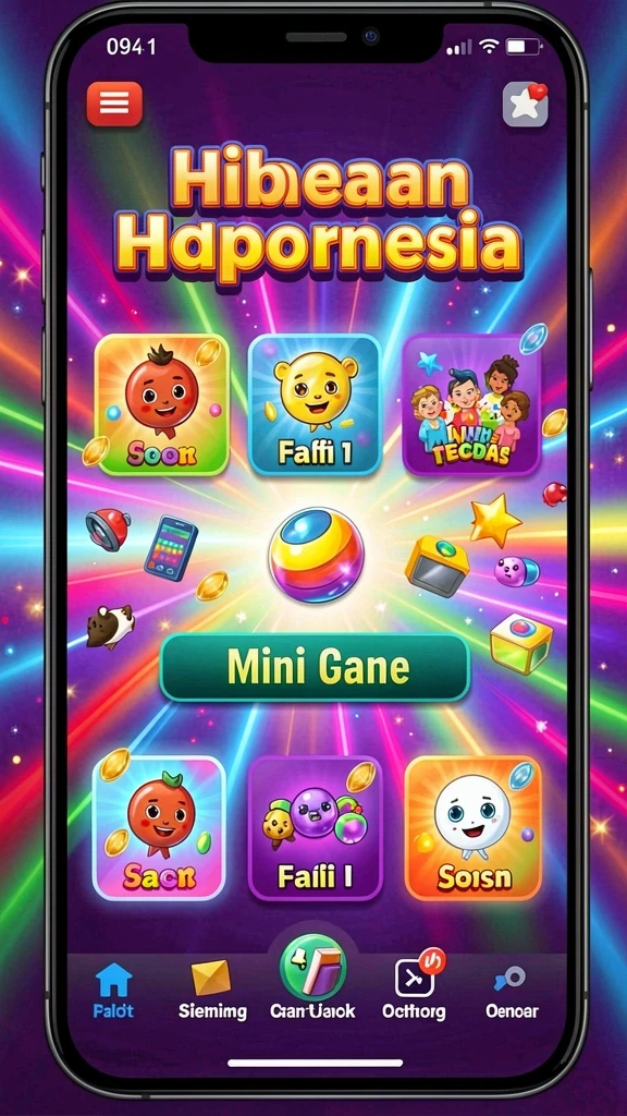 Screenshot madu303 nomor 3