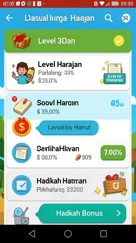 Screenshot mahkota188 nomor 2