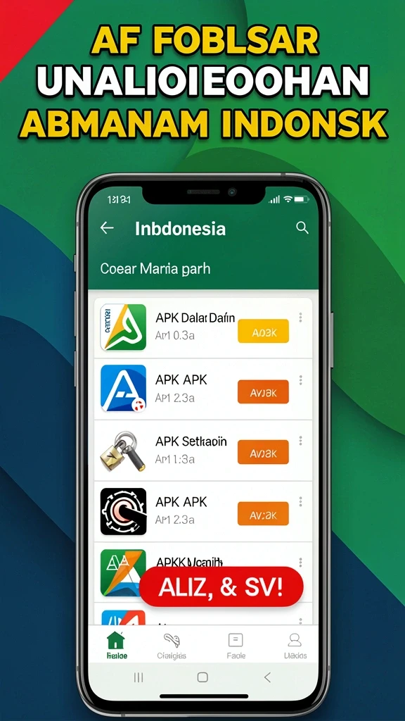 Screenshot maxslot nomor 2