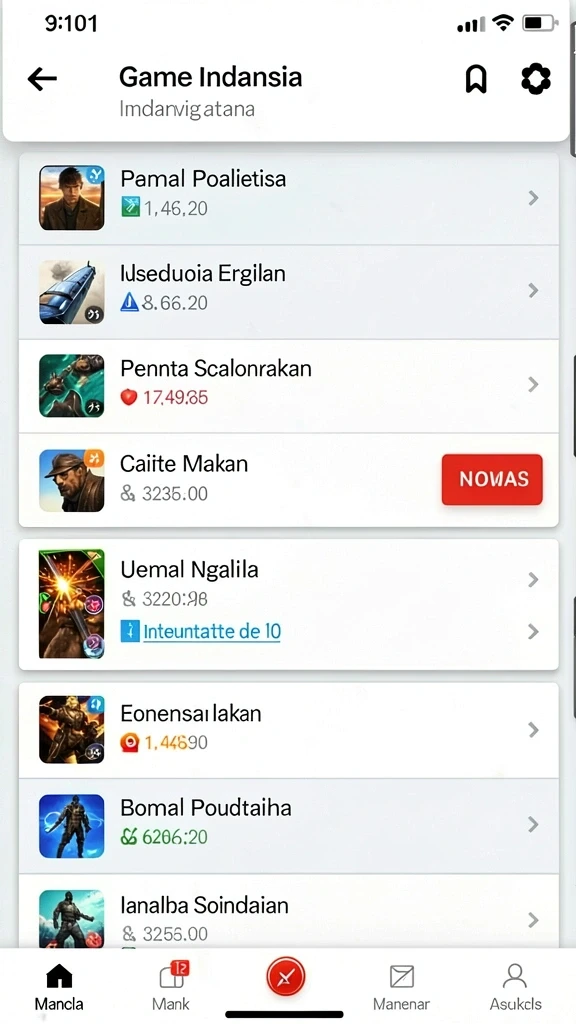 Screenshot maxwin288 nomor 1