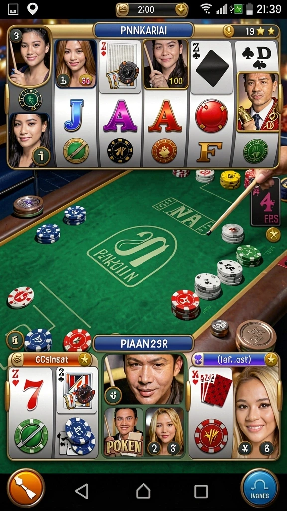 Screenshot maxwin288 nomor 2