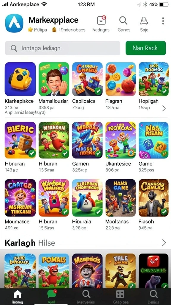 Screenshot maxwin288 nomor 3