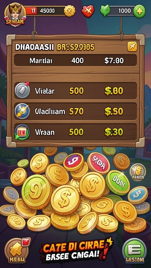 Screenshot mdg188 nomor 2