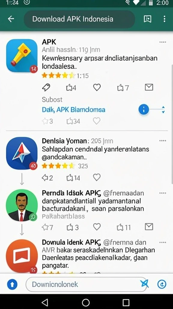 Screenshot mega777 nomor 1