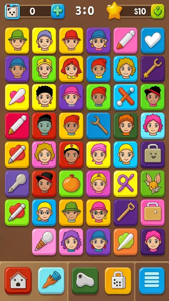 Screenshot mega777 nomor 2