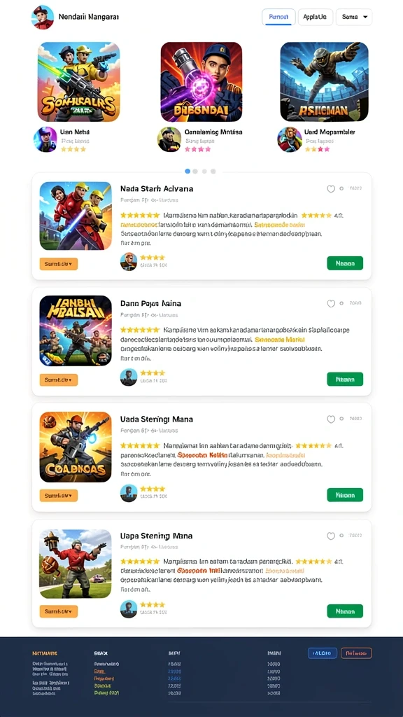 Screenshot megawin888 nomor 2