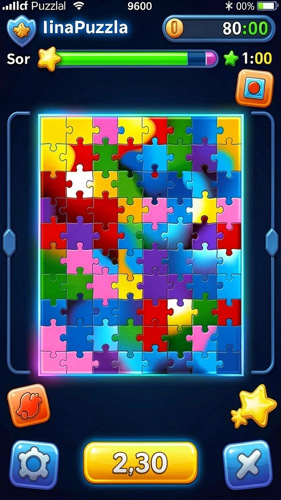 Screenshot megawin888 nomor 3