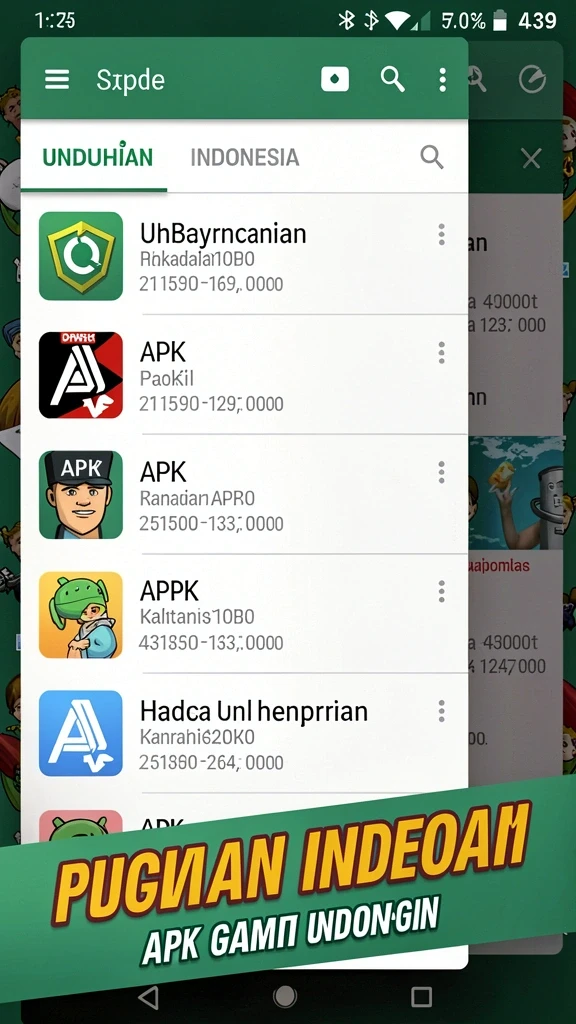 Screenshot menang123 nomor 2