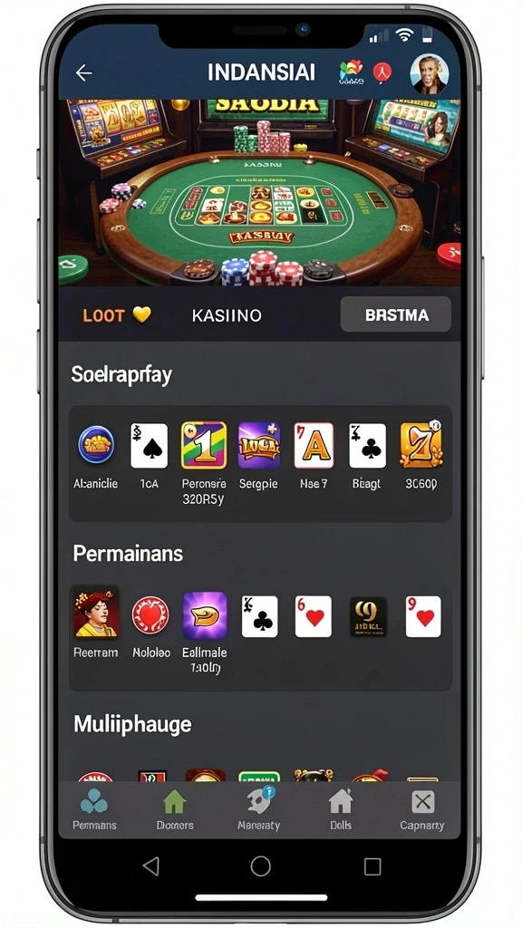 Screenshot meteorbet88 nomor 2