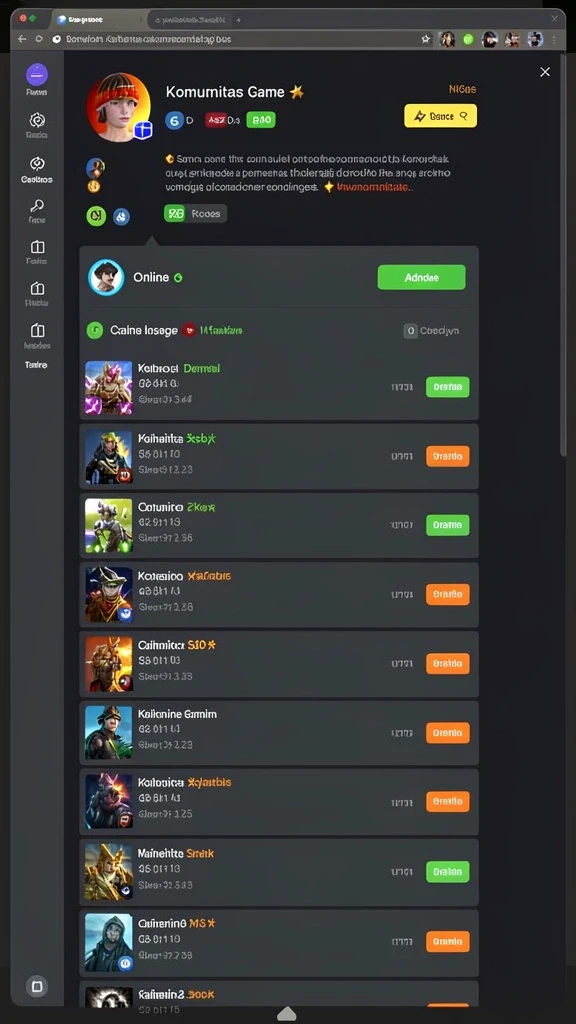 Screenshot mg108 nomor 2