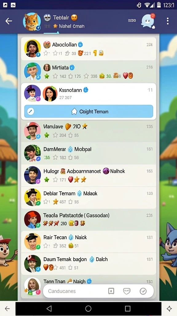 Screenshot mg108 nomor 3