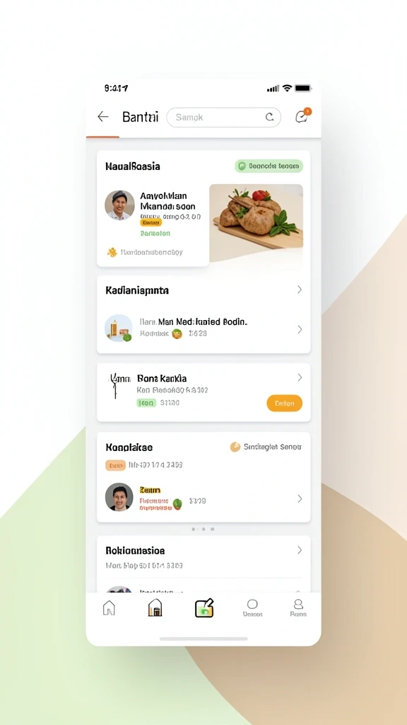 Screenshot milo88 nomor 3