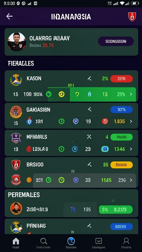 Screenshot miminbet nomor 2