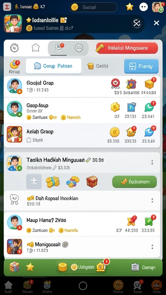 Screenshot miminbet nomor 3