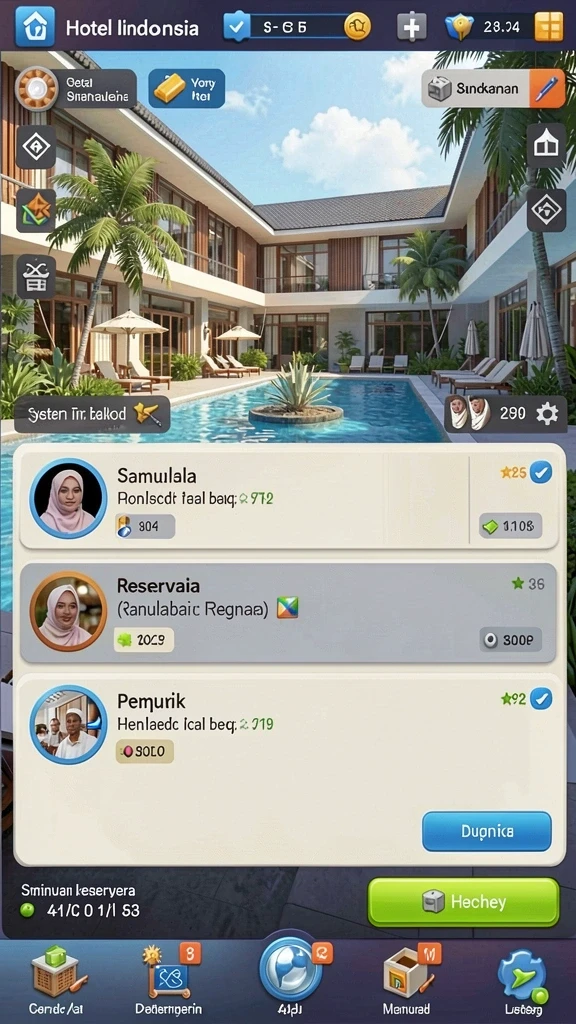 Screenshot minitoto nomor 1