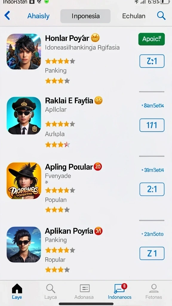 Screenshot mpo08 nomor 2
