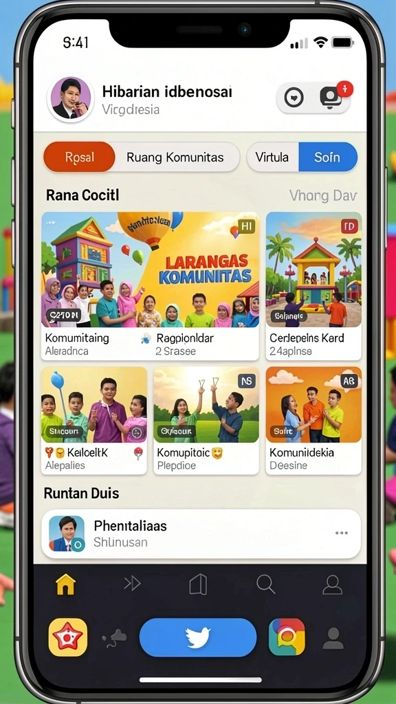 Screenshot mpo08 nomor 3