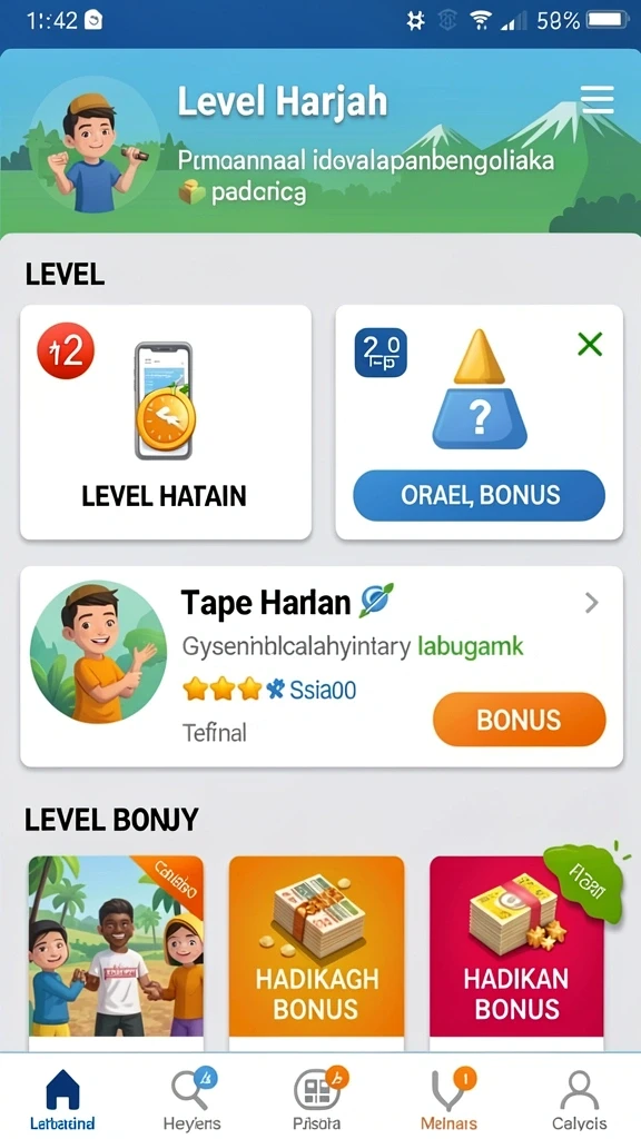 Screenshot mpo76 nomor 1