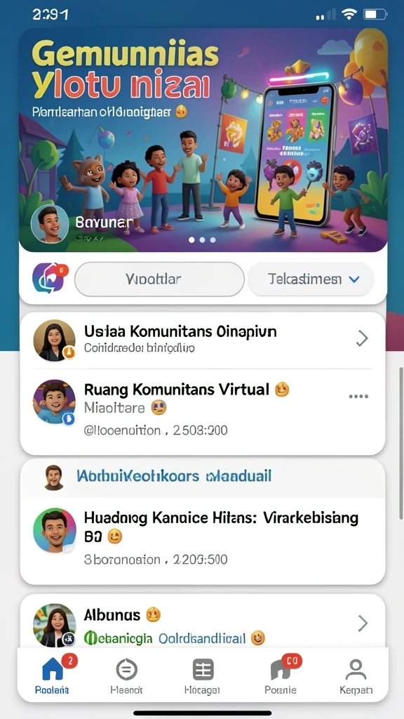 Screenshot mpo88asia nomor 2