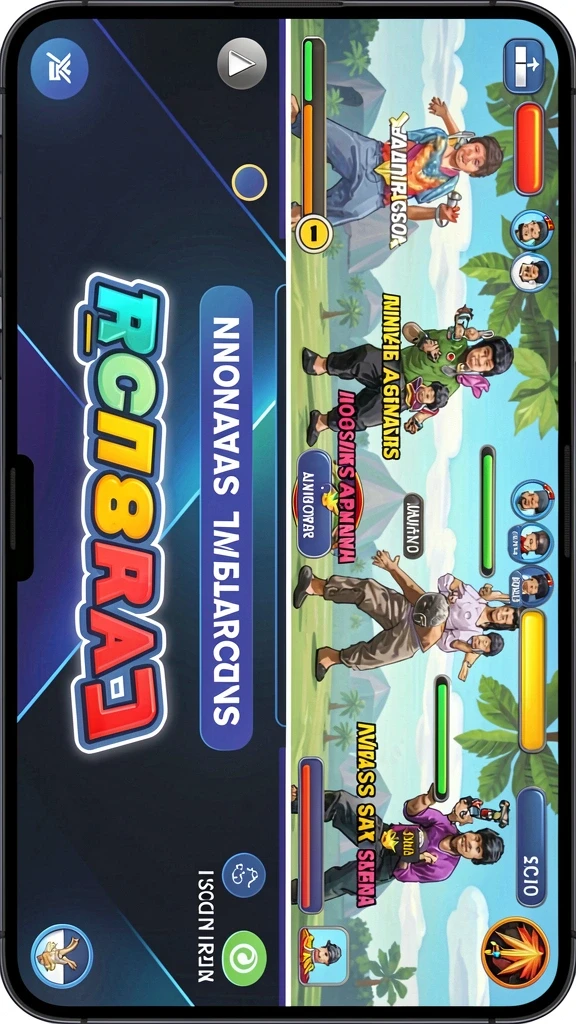 Screenshot myslot188 nomor 1