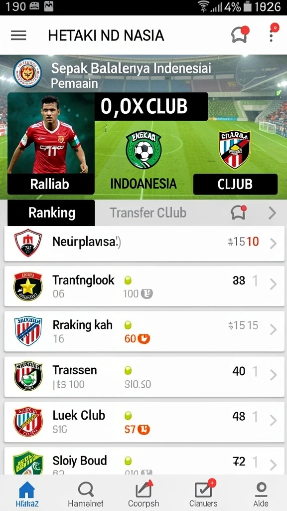 Screenshot myslot188 nomor 2