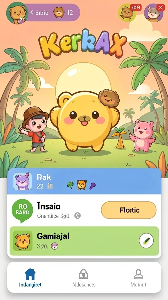 Screenshot myslot188 nomor 3